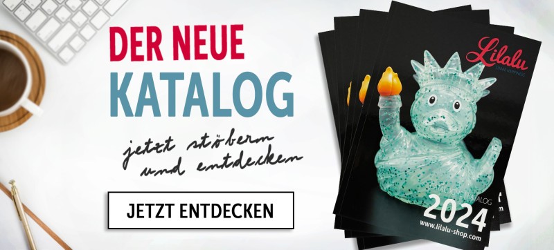  Katalog 2023