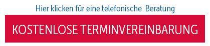 Button-terminvereinbarung