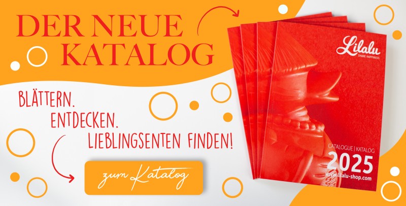 Katalog 2025