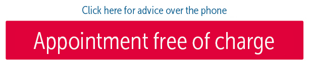 Free-appointment